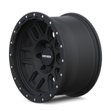 10-8304-2978MB-Twg-Delta-20x9-Wheel-Image10