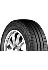 -356336090-Goodyear-Edge Sport-245/50R20-Tire-Image