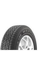 08-120165-Bridgestone-Firestone-Dueler H/T D687-P235/65R18-Tire-Image08