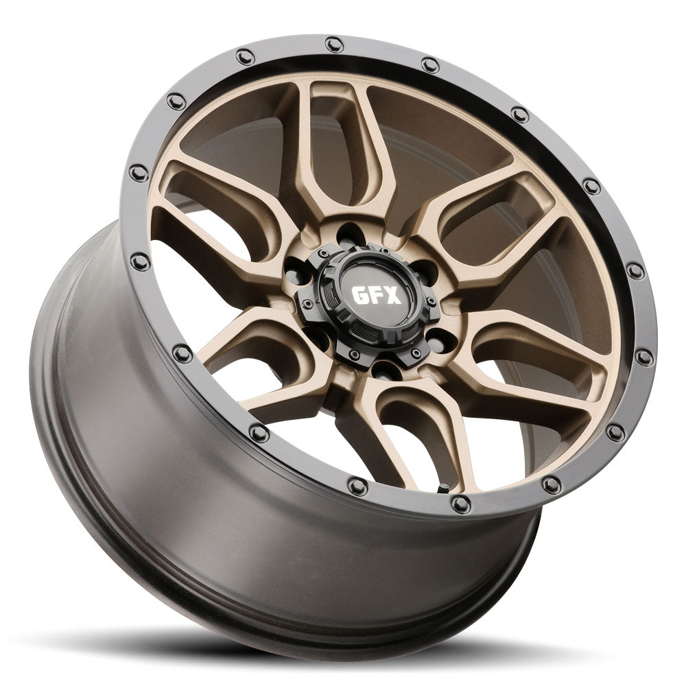 10-T18 785-5127N6 BRB-Voxx-TR-18-17x8.5-Wheel-Image10