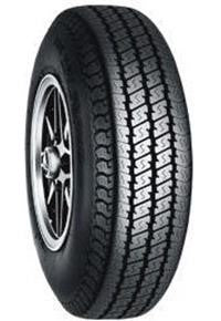 01-110135602-Yokohama-Y356-LT195/75R14-Tire-Image01