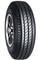 01-110135602-Yokohama-Y356-LT195/75R14-Tire-Image01