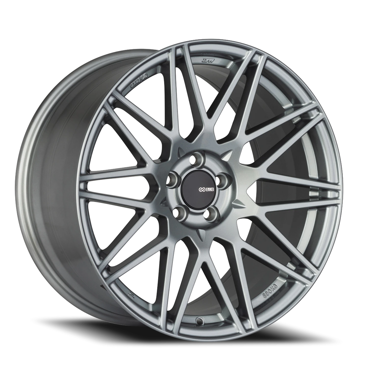 01-515-880-6535GR-Enkei-TMS-18x8-Wheel-Image01