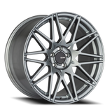 01-515-880-6535GR-Enkei-TMS-18x8-Wheel-Image01