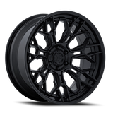 01-FC409MB20906801-Wheel Pros-Hive-20x9-Wheel-Image01