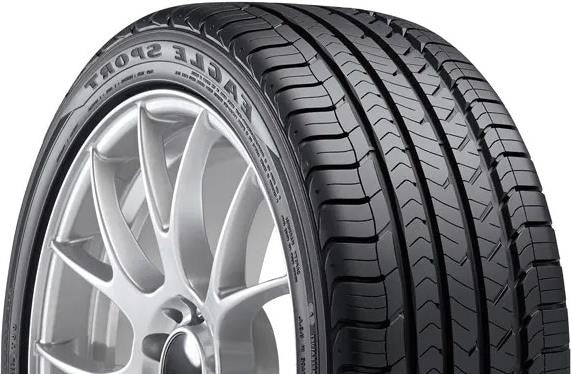 -109263712-Goodyear-Eagle Sport AS SCT-305/35R20-Tire-Image