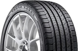 -109263712-Goodyear-Eagle Sport AS SCT-305/35R20-Tire-Image