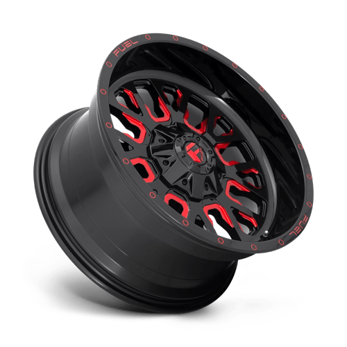 16-D61217902645-Wheel Pros-D612 Stroke-17x9-Wheel-Image16