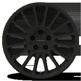 02-477-5765SB38-Vision-477 Monaco-15x7-Wheel-Image02