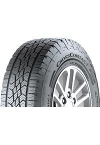 08-04206650000-Continental-General-CrossContact ATR-235/60R18-Tire-Image08