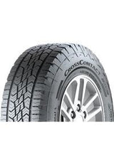 08-04206650000-Continental-General-CrossContact ATR-235/60R18-Tire-Image08