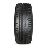 09-59002010-Falken-Azenis FK520-225/40R18-Tire-Image09
