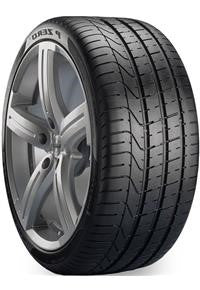 01-4229700-Pirelli-P Zero All Season-275/40R19-Tire-Image01