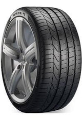01-4229700-Pirelli-P Zero All Season-275/40R19-Tire-Image01