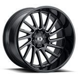 01-306-22283GBMS-51-Vision-Rapier-22x12-Wheel-Image01