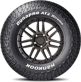 03-2021655-Hankook-Dynapro AT2 Xtreme RF12-325/60R18-Tire-Image03