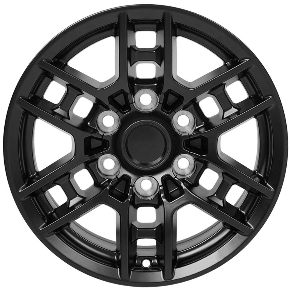 10-TY17-16070-6550-13B1-OE Wheels--16x7-Wheel-Image10