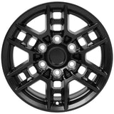 10-TY17-16070-6550-13B1-OE Wheels--16x7-Wheel-Image10