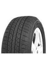 08-24531004-Tireco-SU318-275/65R18-Tire-Image08