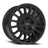 01-477-5765SB15-Vision-477 Monaco-15x7-Wheel-Image01