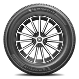 235/60R18 Michelin Defender 2 107H BSW XL 235 60 18 2356018