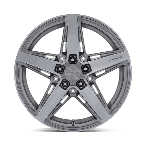 02-M270188065+40-Wheel Pros-M270 Teramo-18x8-Wheel-Image02