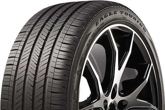 08-102141698-Goodyear-Eagle Touring-265/50R20-Tire-Image08