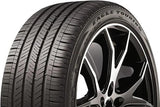 08-102141698-Goodyear-Eagle Touring-265/50R20-Tire-Image08