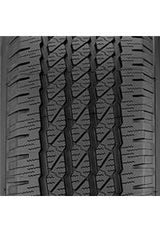 04-08774-Michelin-Primacy All Season-225/55R18-Tire-Image04