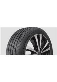 08-205012-Kenda-Vezda Touring AS-235/45R18-Tire-Image08