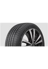 08-205012-Kenda-Vezda Touring AS-235/45R18-Tire-Image08