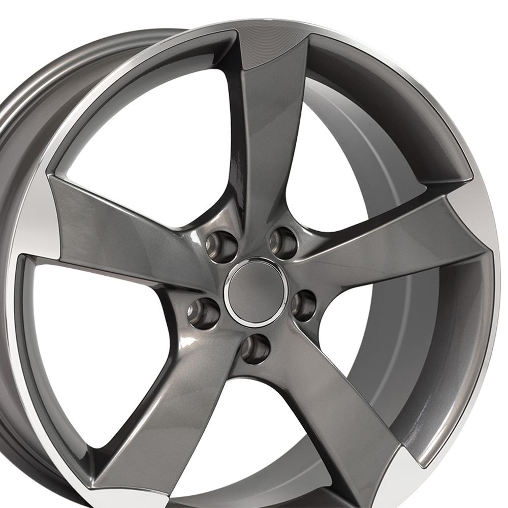 01-AU29-19085-5112-35MG-OE Wheels--19x8.5-Wheel-Image01
