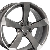 01-AU29-19085-5112-35MG-OE Wheels--19x8.5-Wheel-Image01