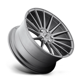 16-M157199521+35-Wheel Pros-M157 Form-19x9.5-Wheel-Image16