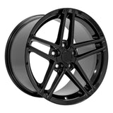 02-CV07A-18105-5475-56B-OE Wheels--18x10.5-Wheel-Image02