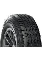 -62115-Michelin-Defender LTX MS-265/70R17-Tire-Image