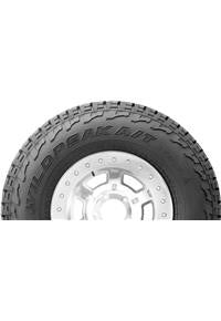 03-28034667-Falken-Wildpeak A/T3W-265/70R16-Tire-Image03
