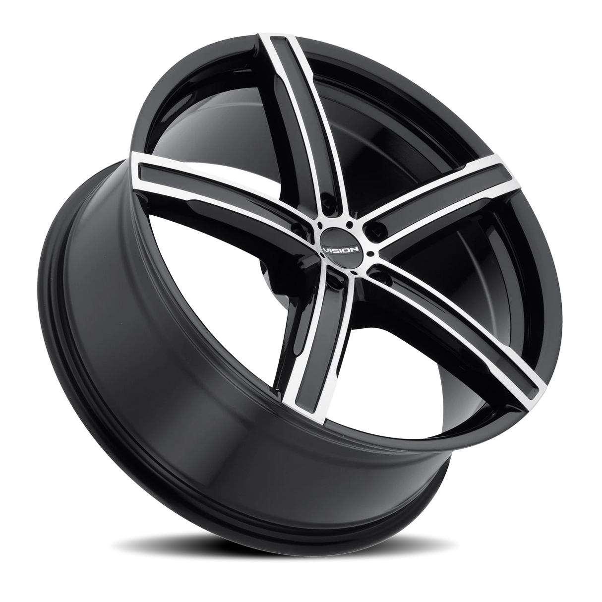 16-469-7712GBMF38-Vision-469 Boost-17x7-Wheel-Image16