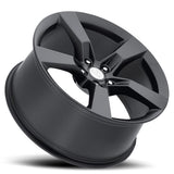 10-CAM 290-5120-35 MTB-Voxx-Chevrolet Camaro-20x9-Wheel-Image10