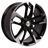 02-CV29-20095-5120-39MB-OE Wheels--20x9.5-Wheel-Image02