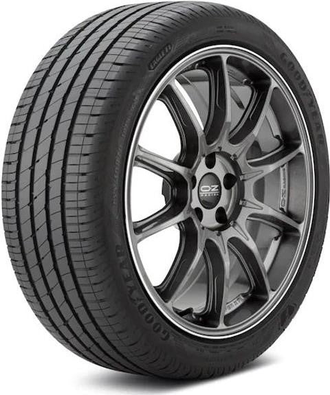 02-103004629-Goodyear-Eagle F1 Asymmetric 5 SCT-275/45R21-Tire-Image02