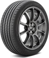 02-103004629-Goodyear-Eagle F1 Asymmetric 5 SCT-275/45R21-Tire-Image02