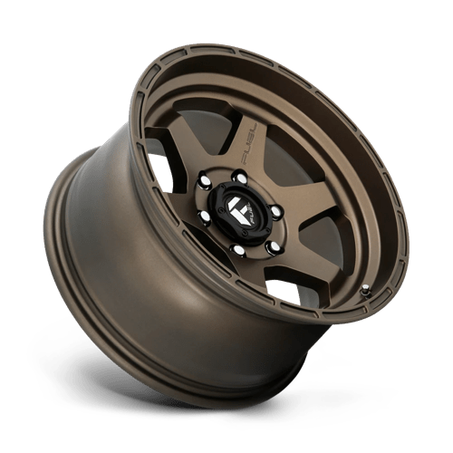 16-D66618905657-Wheel Pros-D666 Shok-18x9-Wheel-Image16