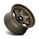 16-D66618905657-Wheel Pros-D666 Shok-18x9-Wheel-Image16