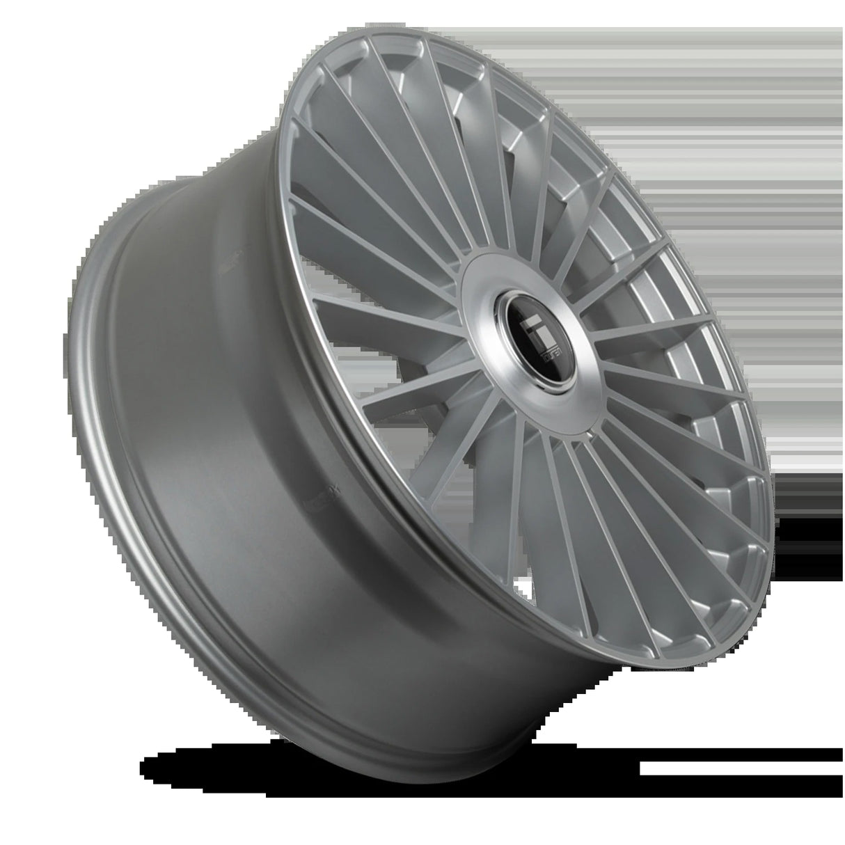 16-3610-24109S35-Twg-TR10-24x10-Wheel-Image16
