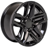 02-CV34B-18085-6550-26B-OE Wheels--18x8.5-Wheel-Image02