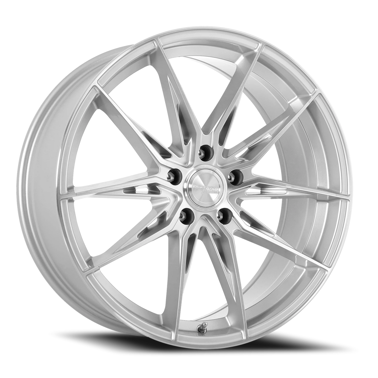 01-KR10-208545GSF-Wholesale Tire Distributors-KR10-20x8.5-Wheel-Image01