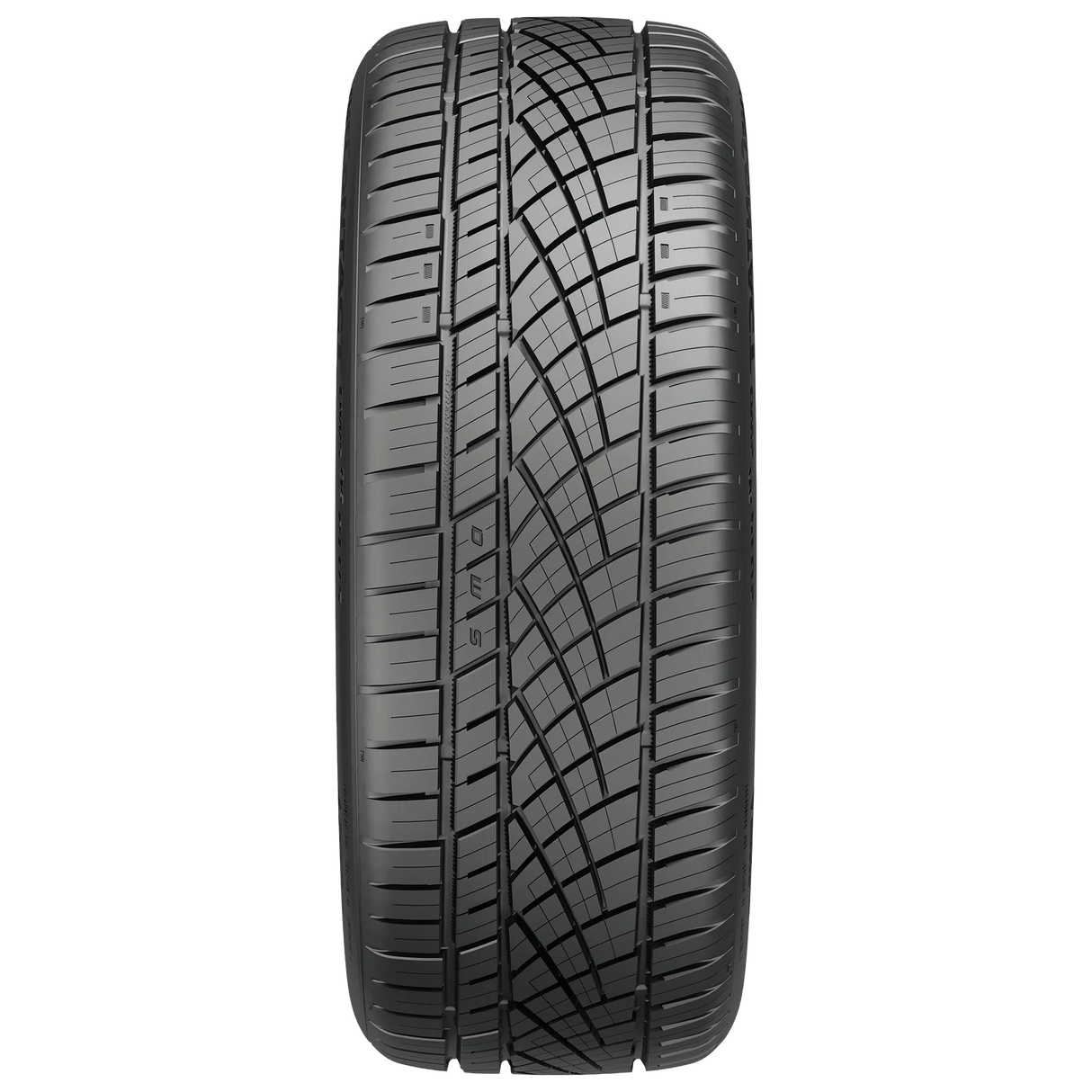 04-15573120000-Continental-General-ExtremeContact DWS06 Plus-255/35ZR18-Tire-Image04