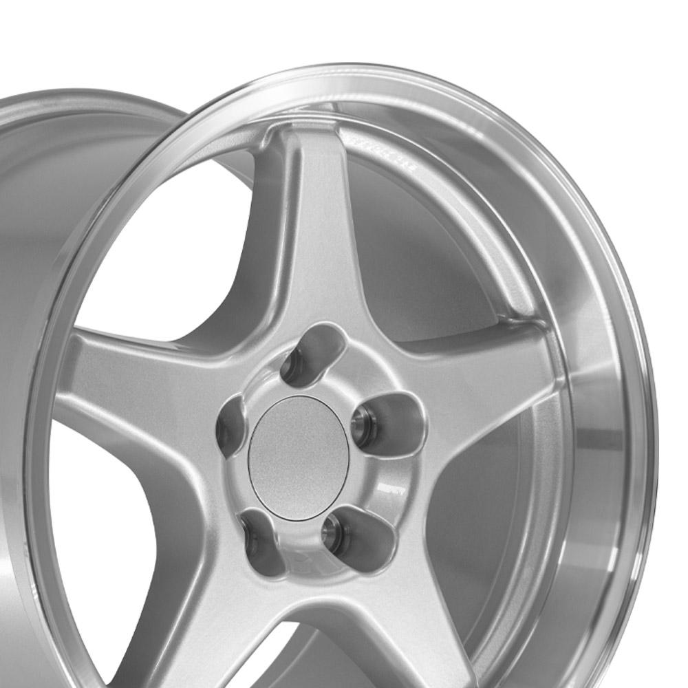 01-CV01-17110-5475-50SM-OE Wheels--17x11-Wheel-Image01