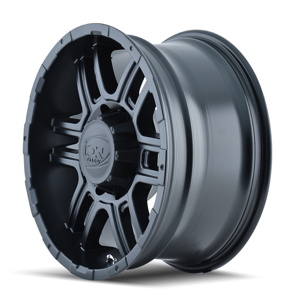 10-179-6865MB-Twg-179-16x8-Wheel-Image10